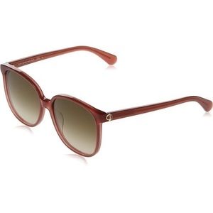 Kate Spade Sunglasses- Alianna